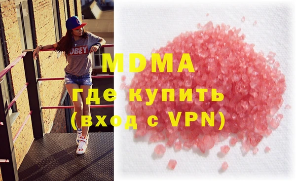 бошки Пестово