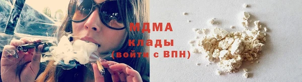 бошки Пестово